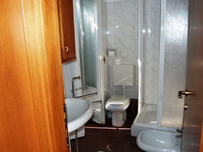 Albergo Del Cacciatore Cremeno Exteriér fotografie